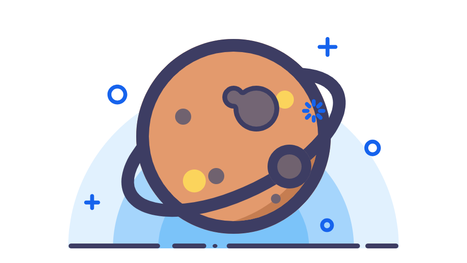 BMapViewer